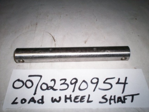 00702390954