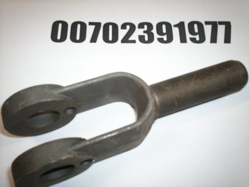 00702391977