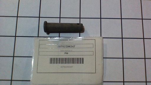 00702394347