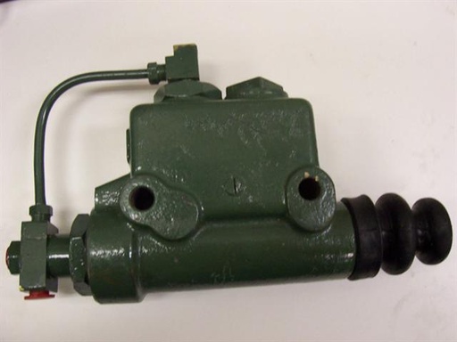 [Brake M/C  (bore 1 3/8 & 1 7/8)] 00702394567
