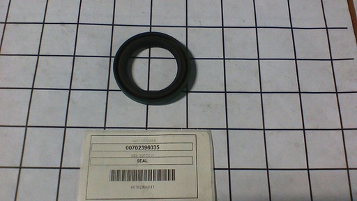00702396035