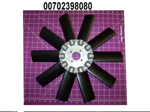 00702398080