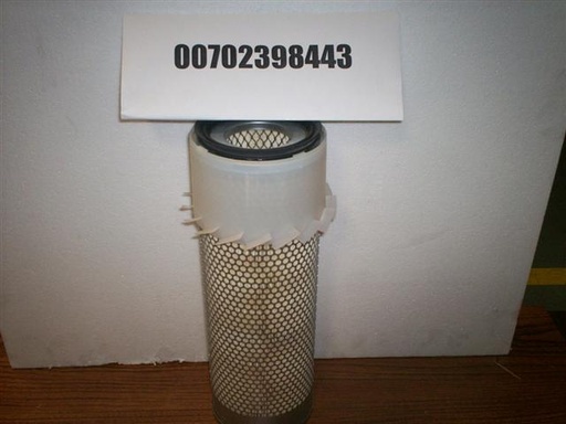 00702398443