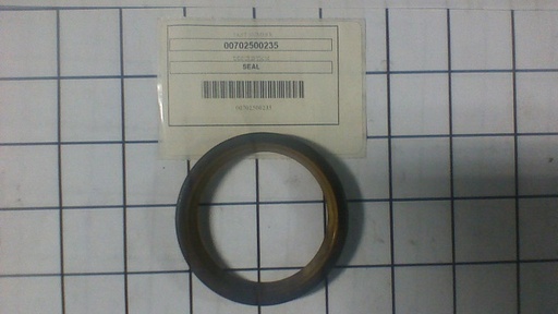 00702500235