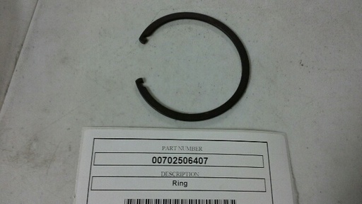 00702506407