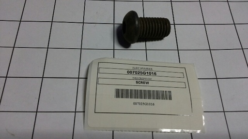 007025G1016