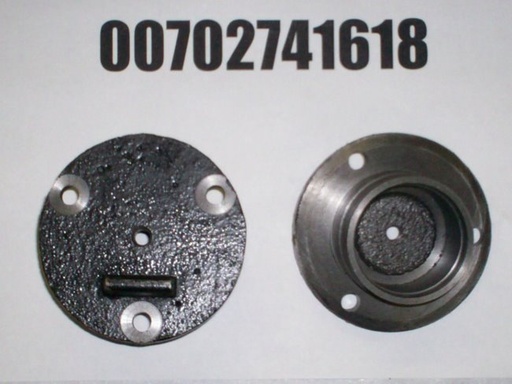 00702741618