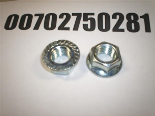 00702750281