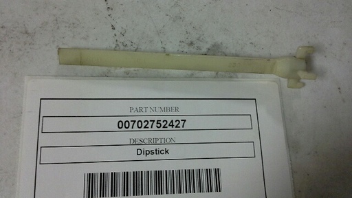 00702752427