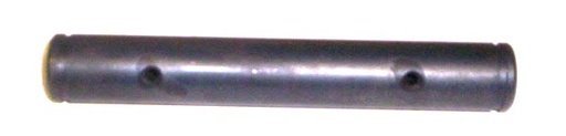 00702752772