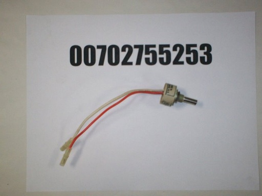 00702755253