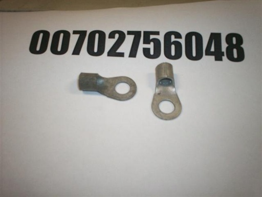 00702756048