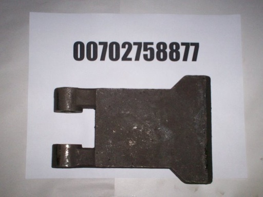 00702758877