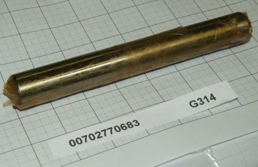 00702770683