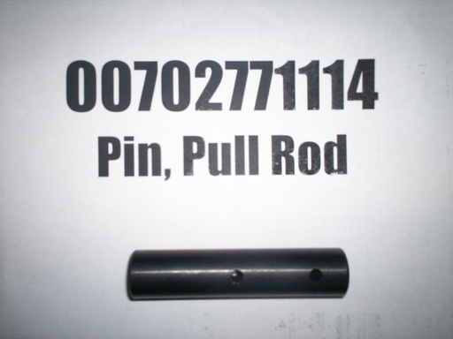 00702771114