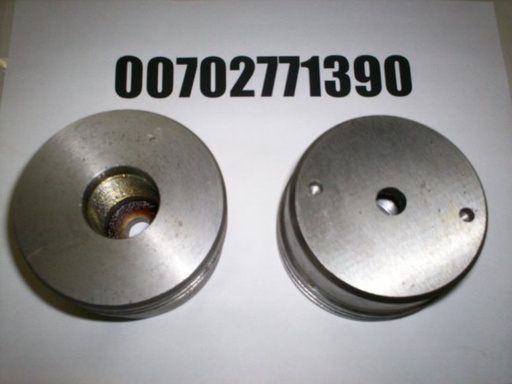 00702771390