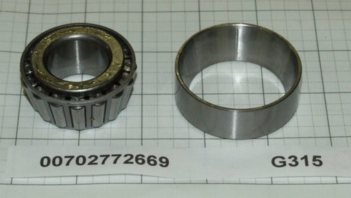 00702772669
