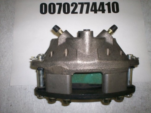 00702774410