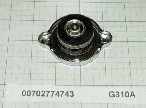 00702774743