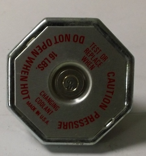 00702775440