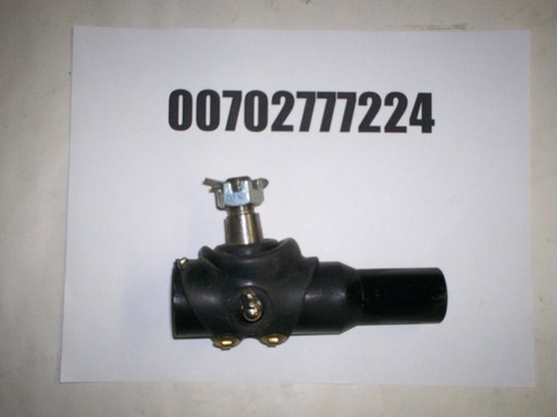 00702777224