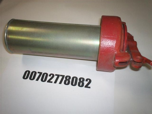 00702778082