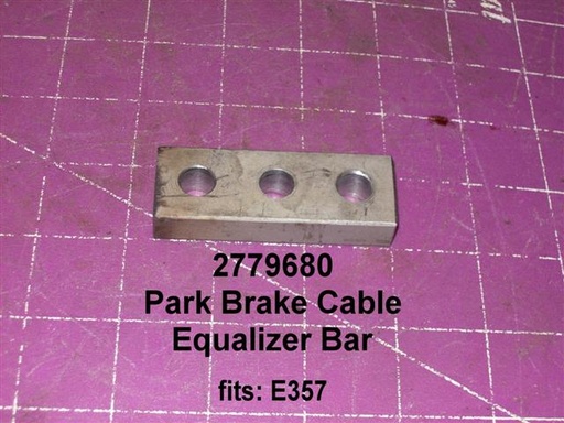 00702779680