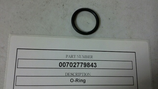 00702779843