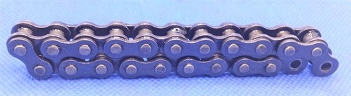 [Chain, Roller] 00702782073