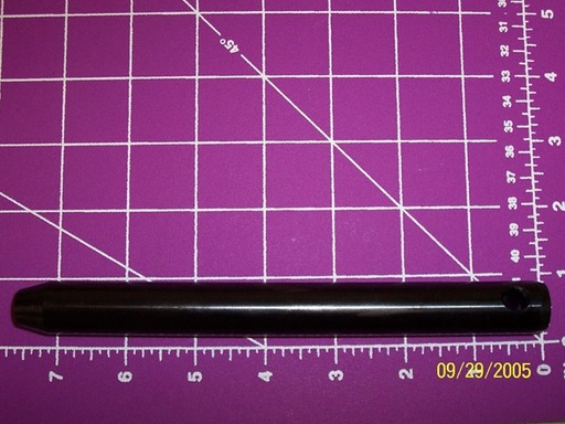 00702786472