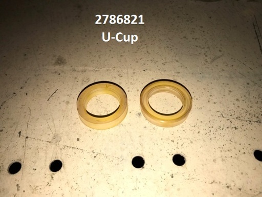 00702786821