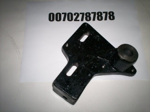 00702787878