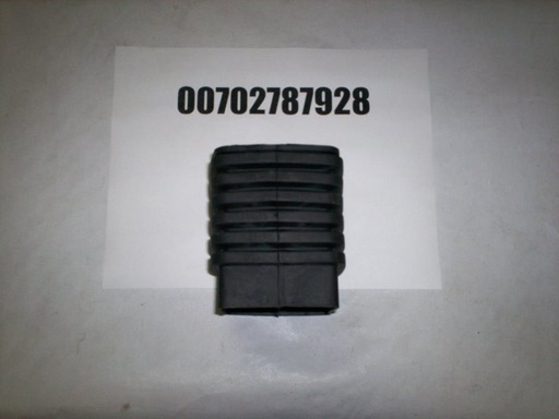 00702787928