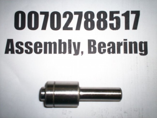 00702788517