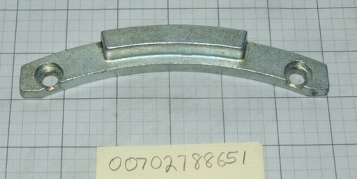 00702788651