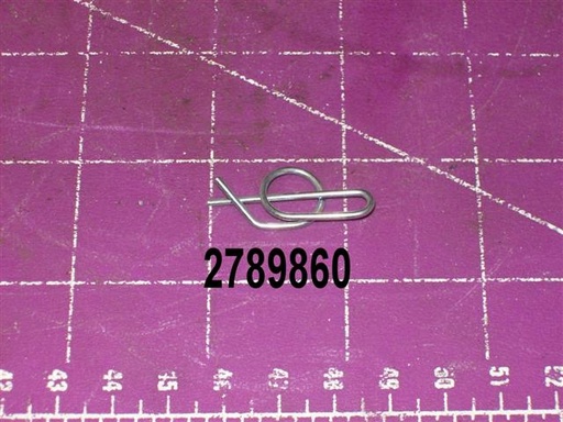 00702789860