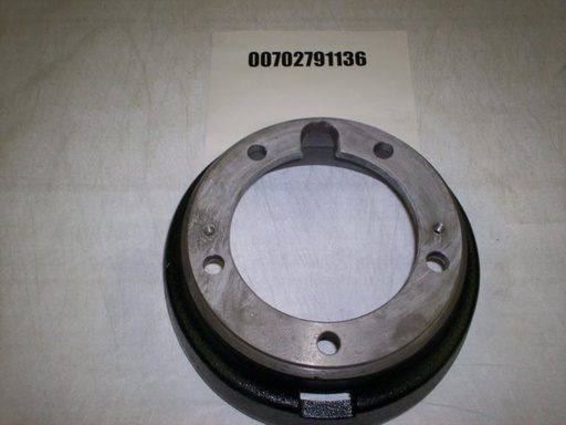 00702791136