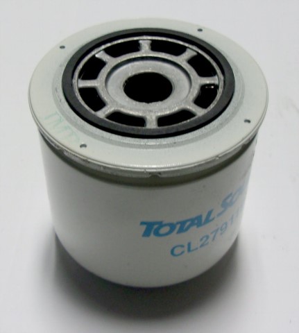 [Filter, Hydraulic] 00702791199