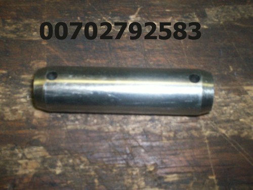 00702792583