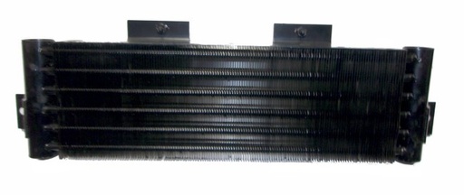 [Cooler, Oil] 00702793340