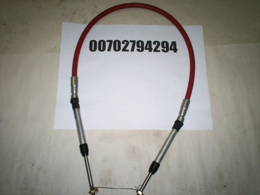 00702794294