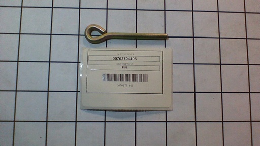 00702794405