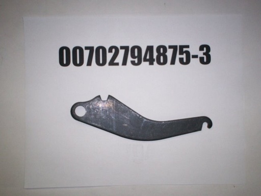 00702794875-3