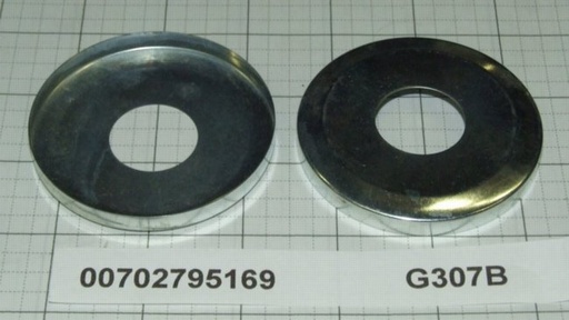 00702795169