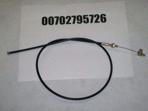 00702795726