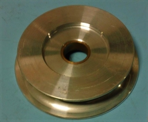 00702796065