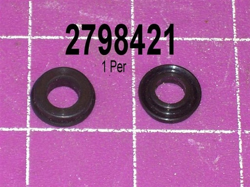 00702798421
