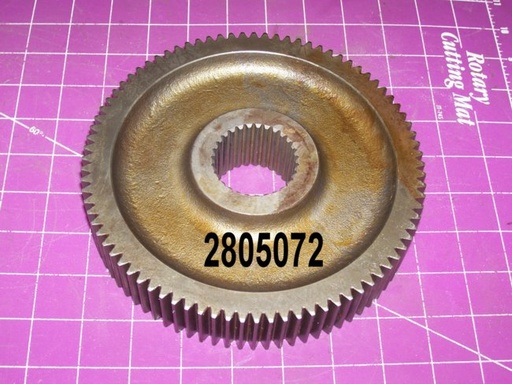 00702805072
