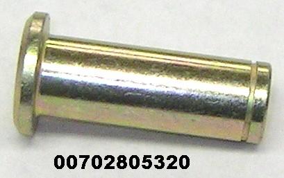 00702805320