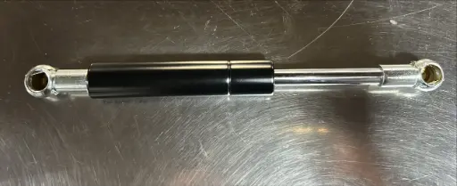 00702808432